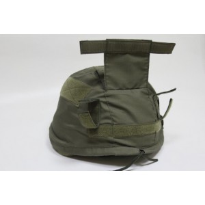 Кавер (чехол) для шлема 6Б47 арт.: 18710 [STICH PROFI]